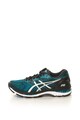 Asics Pantofi pentru alergare Gel-Nimbus 20 Barbati