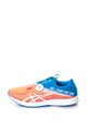 Asics Pantofi din plasa, pentru alergare, GEL 451 Barbati