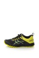 Asics Pantofi pentru alergare Gecko XT Barbati