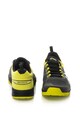 Asics Pantofi pentru alergare Gecko XT Barbati