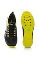 Asics Pantofi pentru alergare Gecko XT Barbati