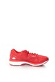 Asics Спортни обувки за бягане Gel-Nimbus 20 London Мъже