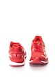 Asics Спортни обувки за бягане Gel-Nimbus 20 London Мъже