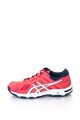 Asics Pantofi pentru alergare Gel-Beyond 5 Femei