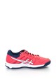 Asics Pantofi pentru alergare Gel-Beyond 5 Femei