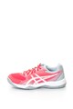 Asics Pantofi sport cu talpa ce nu lasa urme GEL-Task Femei