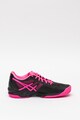 Asics Pantofi pentru tenis Gel-Solution Speed 3 Clay Femei