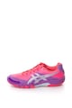 Asics Спортни обувки Gel-Blade 6 Жени