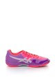 Asics Pantofi sport Gel-Blade 6 Femei