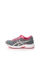 Asics Pantofi pentru alergare Gel-Contend 4 Femei