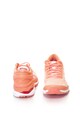 Asics Спортни обувки за бягане Gel-Kayano 24 Жени