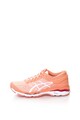 Asics Pantofi pentru alergare Gel-Kayano Femei