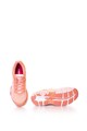 Asics Спортни обувки за бягане Gel-Kayano 24 Жени