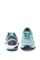 Asics Pantofi pentru alergare GT-1000 6 Femei