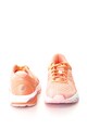 Asics Pantofi pentru alergare GT-10000 6 Femei