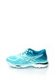 Asics Pantofi pentru alergare Gel-Cumulus 19 Femei