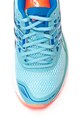 Asics Pantofi pentru alergare Gel-Pulse 9 Femei