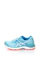 Asics Pantofi pentru alergare Gel-Pulse 9 Femei