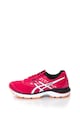 Asics Pantofi pentru alergare Gel-Pulse 9 Femei