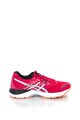 Asics Pantofi pentru alergare Gel-Pulse 9 Femei