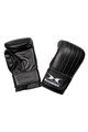 Hammer Manusi sac  Punch, negru Femei