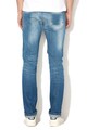 Diesel Blugi skinny slim fit Thavar Barbati