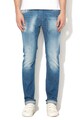 Diesel Blugi skinny slim fit Thavar Barbati