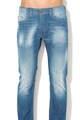 Diesel Blugi skinny slim fit Thavar Barbati