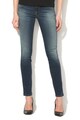 Diesel Blugi skinny super slim Femei