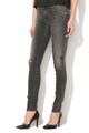 Diesel Blugi skinny super slim Femei