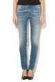 Diesel Blugi skinny super slim fit Skinzee 5 Femei