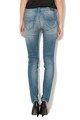 Diesel Blugi skinny super slim fit Skinzee 5 Femei