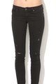 Diesel Blugi skinny super slim fit Skinzee 7 Femei