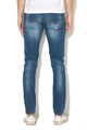 Diesel Blugi slim fit skinny Sleenker Barbati