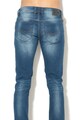 Diesel Blugi slim fit skinny Sleenker Barbati