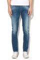 Diesel Blugi slim fit skinny Sleenker Barbati