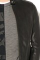 Diesel Roshi bőr radford dzseki férfi
