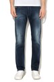 Diesel Blugi slim fit cu talie regular Akee Barbati