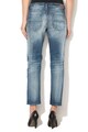 Diesel Blugi regular slim-straight fit Belthy Femei