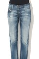 Diesel Blugi regular slim-straight fit Belthy Femei