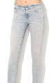 Diesel Blugi super slim-skinny fit Slady Femei