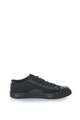 G-Star RAW Scuba II plimsolls cipő megerősített orr résszel férfi