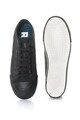 G-Star RAW Scuba II plimsolls cipő megerősített orr résszel férfi