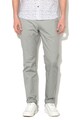 Ted Baker Procor slim fit chino nadrág férfi