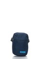 Columbia Geanta crossbody unisex Urban Uplift™ Barbati