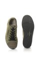 Columbia Pantofi sport din piele intoarsa si material textil Bridgeport™ Barbati