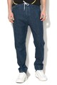 Diesel Black Gold Pantaloni jogger Barbati