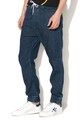 Diesel Black Gold Pantaloni jogger Barbati