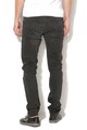 Diesel Black Gold Blugi skinny cu aspect decolorat Type 2512 Barbati