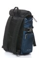 Diesel Black Gold Rucsac sport cu insertii de piele Barbati